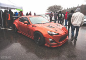 mirsad7s7