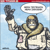 pele878