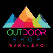 OutdoorShop