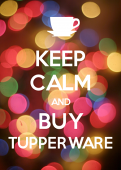 Ashiwa