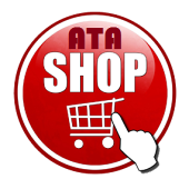 ATAShop