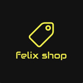 FelixShop