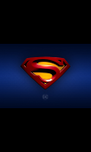 superman27
