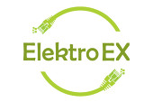 ElektroEX