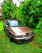 Davud14