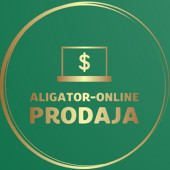 aligator6