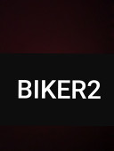 biker2