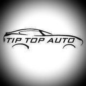TipTop_AUTO