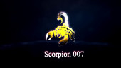 Scorpion007