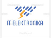 IT_Elektronika