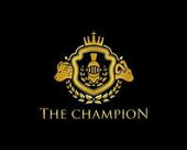 The_Champ