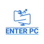EnterPc