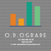 Ograde_ba