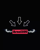arnel105