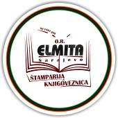 Elmita