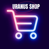 UranusProdaja