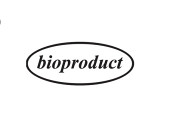 bioproduct