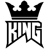 king1981