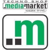 MediaMarketSA