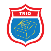 TrioDoo