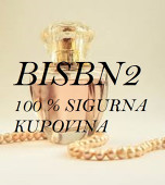 BiSBN2