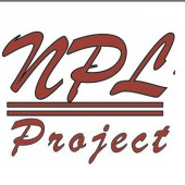 NPLproject
