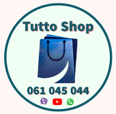 Tutto_Shop