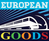 EuropeanGoods