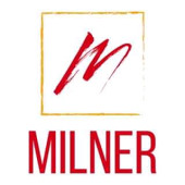 MilNerShop