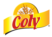 ColyCompany