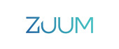 Zumm2