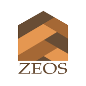 ZEOS_retroshop