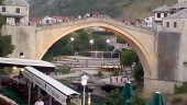 podvelezac