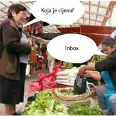 alicak1988