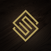 SwissFloors
