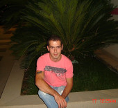 Darko3071