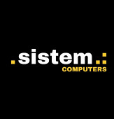 SistemComputers