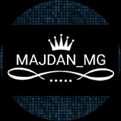 MAJDAN_MG