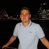 vladan_bl