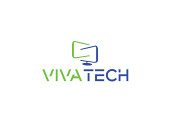 VivaTech