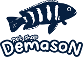 PetShopDemason