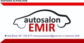 Autosalon_EMIR