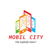 MOBIL_CITY