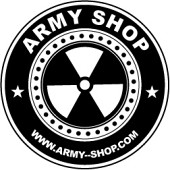 ArmyShopBL