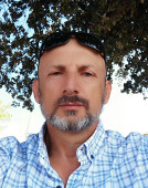 amirhosic