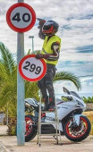 hasiba92