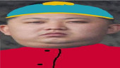 LittleUZI