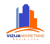 vizijanek