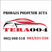 tera004