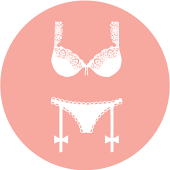 SexyVesAfrodita